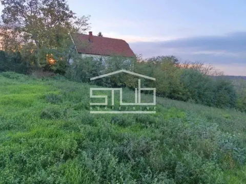 Prodaja, plac, Arnajevo, Barajevo - image 7