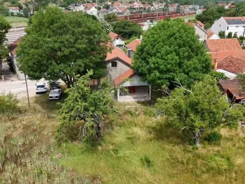 Sale, house, 104m², Centar, Nikšić - image 5