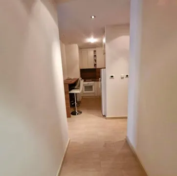 Sale, one bedroom apartment, 38m², Rozino, Budva - image 4