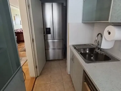 Rent, three bedroom apartment, 88m², Novi Beograd Sve Podlokacije, Beograd - image 9