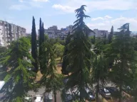 Sale, one bedroom apartment, 35m², Gintaš, Podgorica - image 2