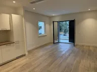 Sale, three bedroom apartment, 90m², Luštica Bay, Tivat - image 5