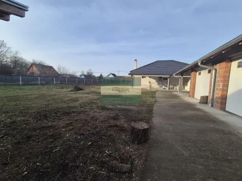 Sale, house, 271m², Šuljkovac, Jagodina - image 50