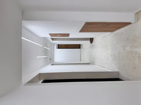 Rent, one bedroom apartment, 45m², Radanovići, Kotor - image 7