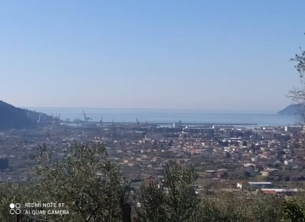 Prodaja, plac, 9890m², Zaljevo, Bar