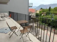 Rent, two bedroom apartment, 78m², Dobrota, Kotor - image 8