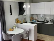 Izdavanje, dvosoban stan, 80m², Podgorica, Crna Gora - image 3