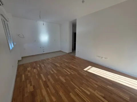 Prodaja, dvosoban stan, 55m², Zabjelo, Podgorica - image 3