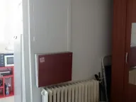 Prodaja, jednosoban stan, 30m², Tašmajdan, Palilula Sve Podlokacije - image 10