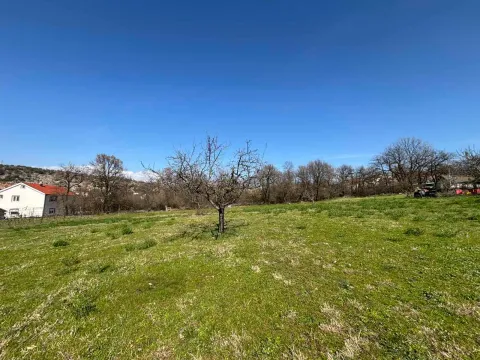 Prodaja, plac, 387m², Vranići, Podgorica - image 4