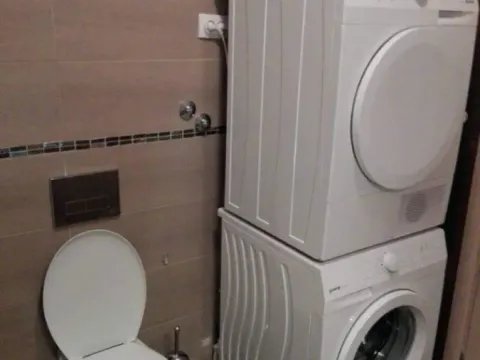 Sale, one bedroom apartment, 49m², Bulevar Evrope, Novi Sad Sve Podlokacije - image 7