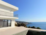 Prodaja, kuća, 250m², Utjeha, Bar - image 2