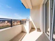 Izdavanje, jednosoban stan, 45m², Zabjelo, Podgorica - image 9