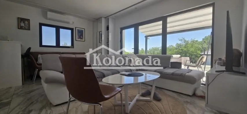 Prodaja, kuća, 75m², Mali Požarevac, Sopot