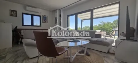 Prodaja, kuća, 75m², Mali Požarevac, Sopot - image 3