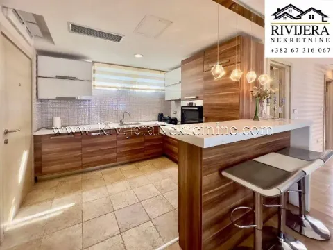 Prodaja, trosoban stan, 102m², Dobrota, Kotor - image 3