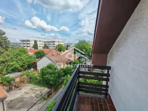 Izdavanje, kuća, 360m², Voždovac Sve Podlokacije, Beograd - image 44