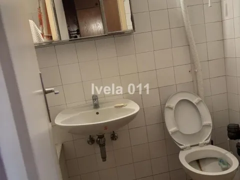 Sale, two bedroom apartment, 61m², Brace Jerković, Voždovac Sve Podlokacije - image 12