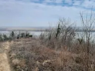 Prodaja, plac, 6400m², Plavinci, Grocka - image 5