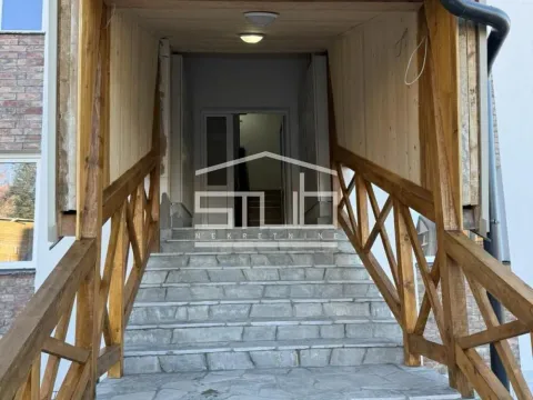 Prodaja, jednosoban stan, 38m², Kopaonik, Srbija - image 8