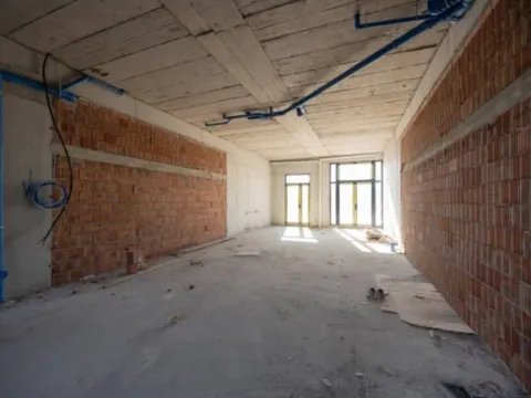 Sale, office space, 146m², Tuški Put, Podgorica - image 3