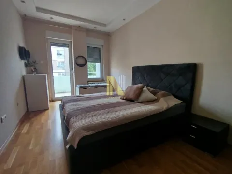 Izdavanje, dvosoban stan, 59m², Liman 3, Novi Sad Sve Podlokacije - image 18