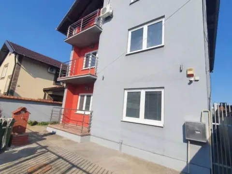 Sale, house, 362m², Telep, Novi Sad Sve Podlokacije
