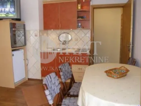 Prodaja, dvosoban stan, 50m², Centar, Zlatibor - image 6