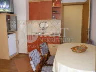 Prodaja, dvosoban stan, 50m², Centar, Zlatibor - image 6