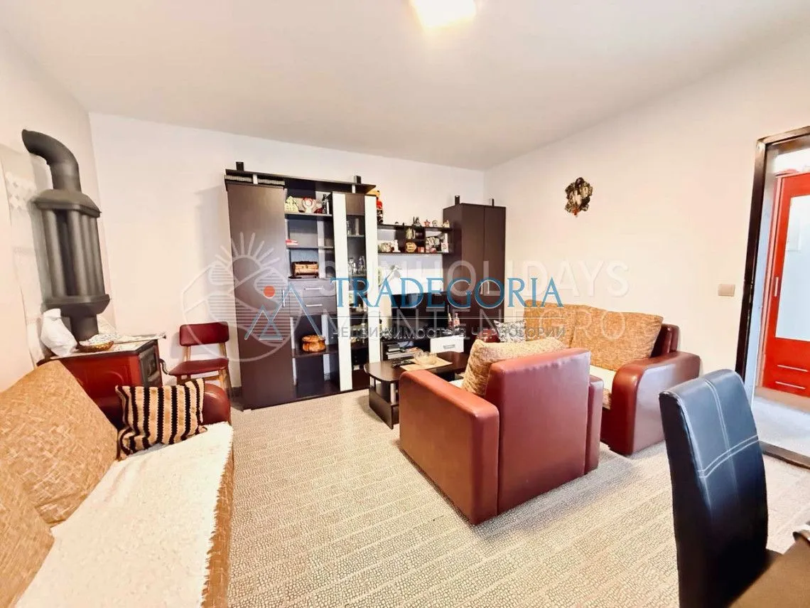Sale, house, 95m², Sutomore, Bar