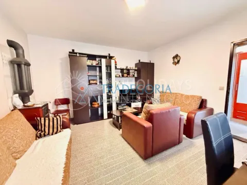 Sale, house, 95m², Sutomore, Bar - image 23