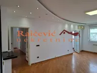 Sale, apartment, 123m², Novi Beograd Blok 29, Novi Beograd Sve Podlokacije - image 15