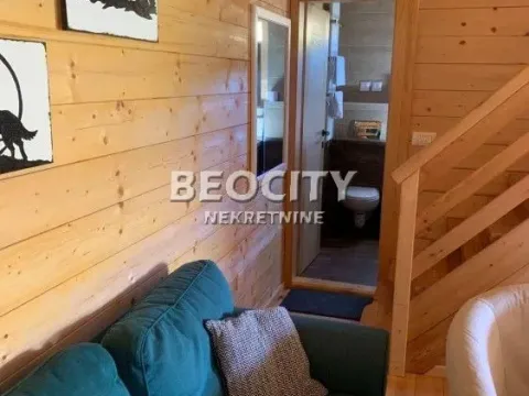 Sale, house, 72m², Gajevi, Zlatibor - image 10