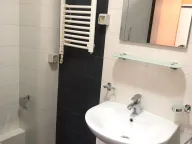 Prodaja, jednosoban stan, 44m², Stari Aerodrom, Podgorica - image 9