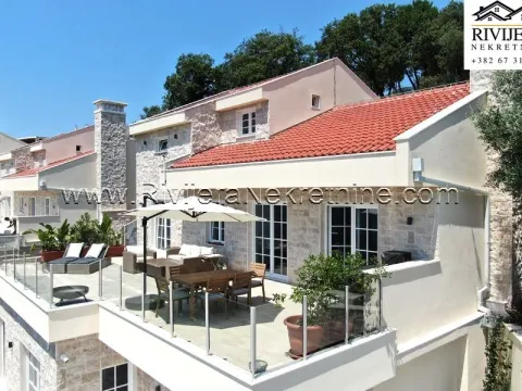 Prodaja, kuća, 300m², Podi, Herceg Novi - image 9