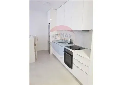 Izdavanje, jednosoban stan, 48m², Bečići, Budva - image 5