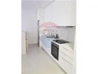 Izdavanje, jednosoban stan, 48m², Bečići, Budva - image 5