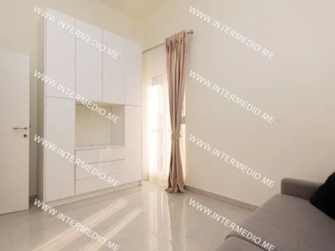 Izdavanje, dvosoban stan, 60m², Topla, Herceg Novi - image 7