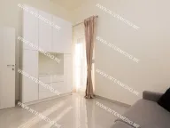 Izdavanje, dvosoban stan, 60m², Topla, Herceg Novi - image 7