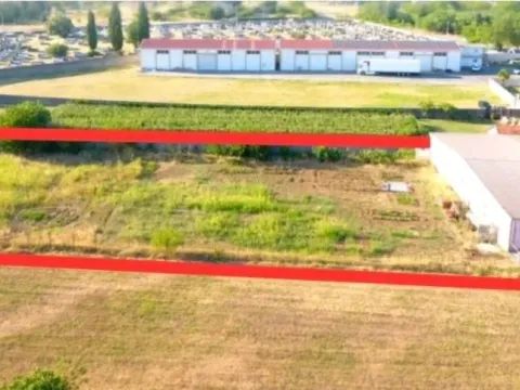 Prodaja, poslovni prostor, 300m², Zeta, Podgorica - image 2