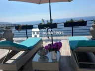 Izdavanje, dvosoban stan, 120m², Dobre Vode, Bar - image 3