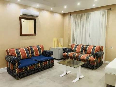 Prodaja, kuća, 108m², Salajka, Novi Sad Sve Podlokacije - image 6
