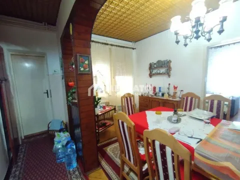Prodaja, kuća, 170m², Zeleno Polje, Zrenjanin - image 9