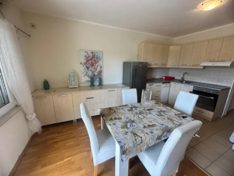 Prodaja, jednosoban stan, 78m², Petrovac, Budva - image 12