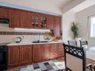 Izdavanje, jednosoban stan, 62m², Pobrežje, Podgorica - image 4