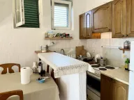 Sale, two bedroom apartment, 56m², Petrovac, Budva - image 10