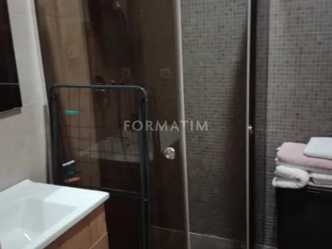 Izdavanje, trosoban stan, 55m², Kluz, Zvezdara Sve Podlokacije - image 10