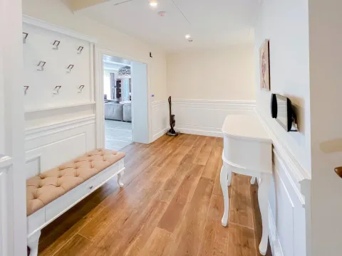 Prodaja, kuća, 750m², Gradiošnica, Tivat - image 13