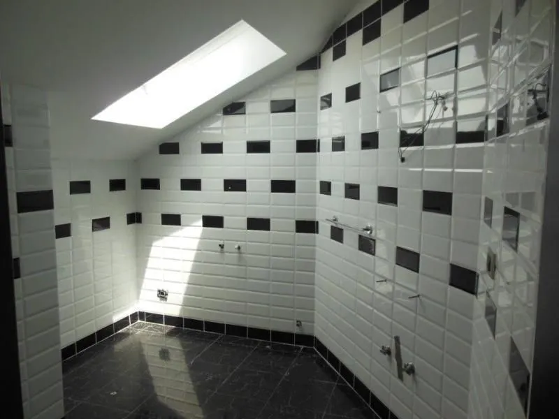 Prodaja, stan, 251m², Rafailovići, Budva
