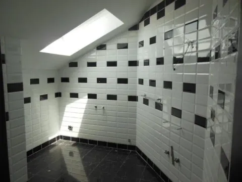Prodaja, stan, 251m², Rafailovići, Budva - image 2
